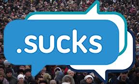 .sucks