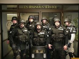 Usmarshals