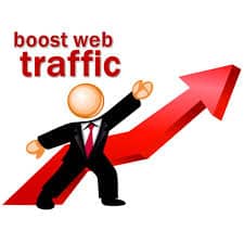 Why Lawyers Should Stop Driving Website Traffic? Huh?