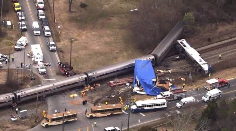 Amtrak