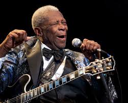 Bbking