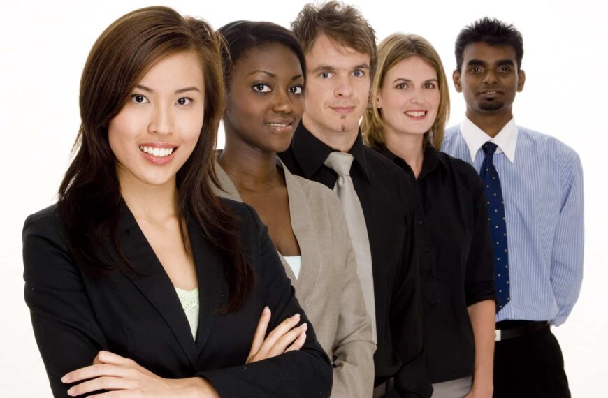 This Week’s Top 5 New Zealand Law Jobs&hellip;