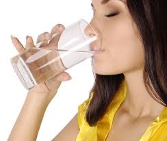 Crystal Geyser Water Provider Charged With Arsenic Contamination Problem 2