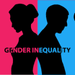 Gender Inequality in the Law Continues As Australian Survey Illustrates 5