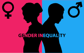 Gender Inequality in the Law Continues As Australian Survey…