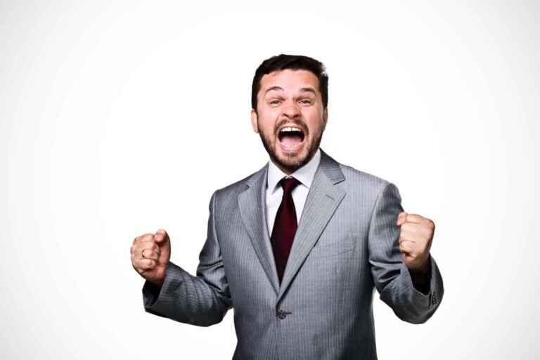 Happy man1