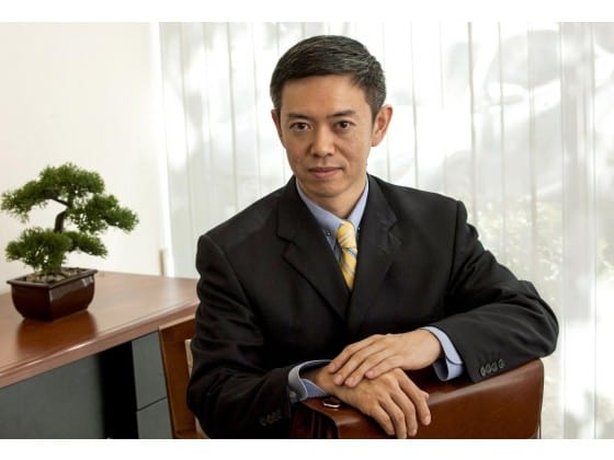 Immigration lawyer lawfuel