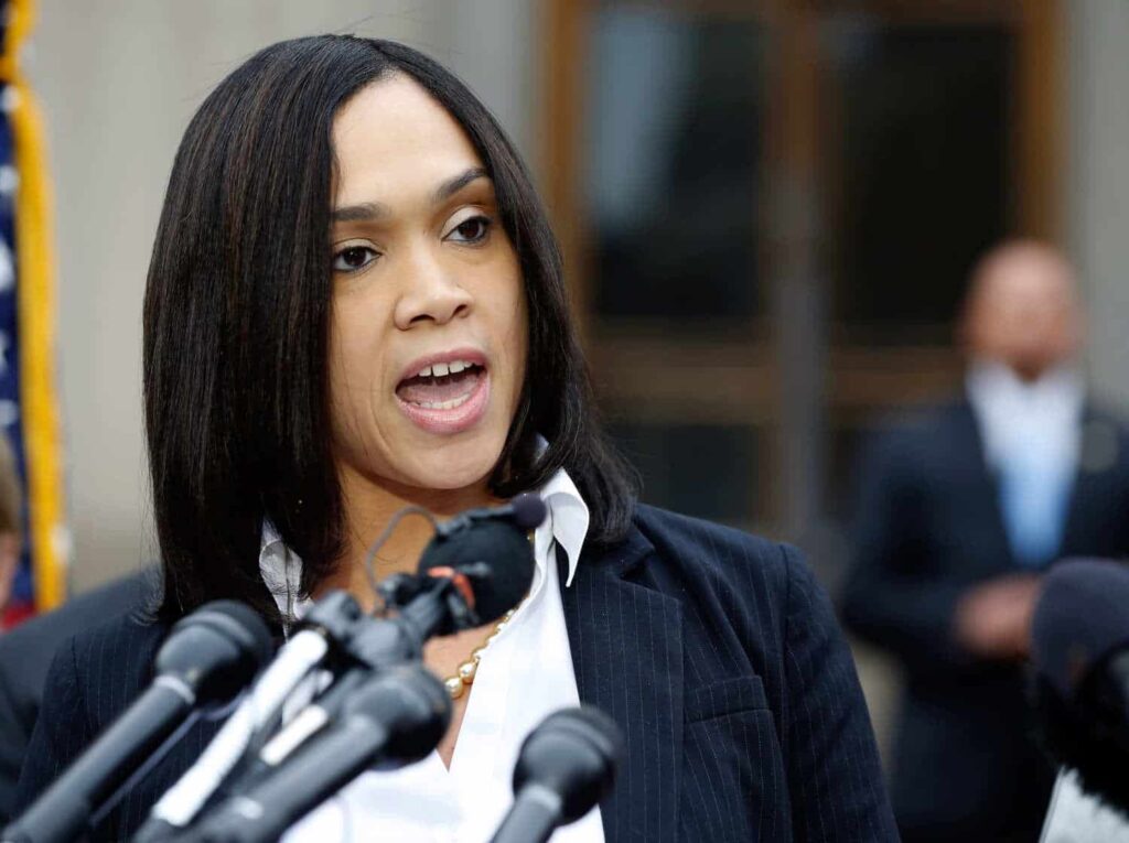 marilyn mosby lawfuel.com