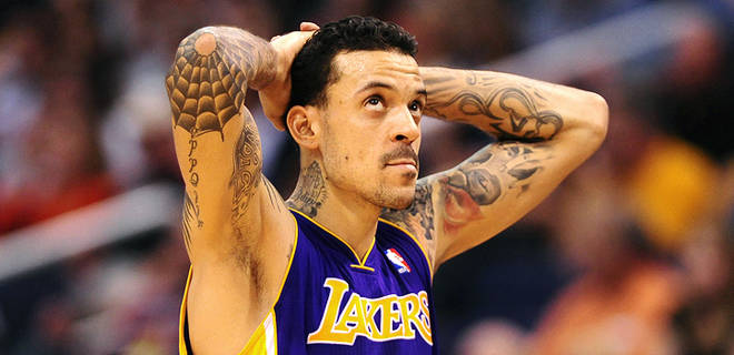 matt barnes lawfuel.com