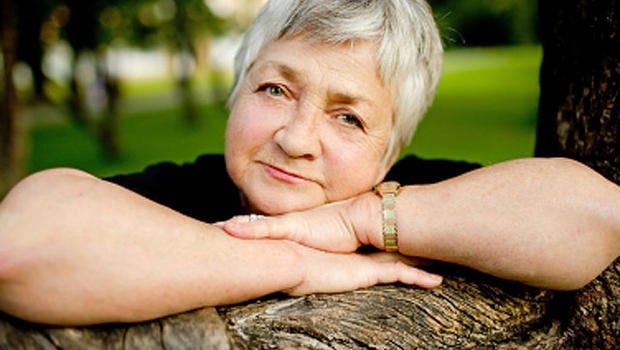 Olderwoman 000009959984XSma