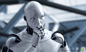 Law Firm Allens Unleashes 'Airlie': Its Own Custom AI Powerhouse to Revolutionize Legal Services Law Firm Allens Unleashes 'Airlie': Its Own Custom AI Powerhouse to Revolutionize Legal Services