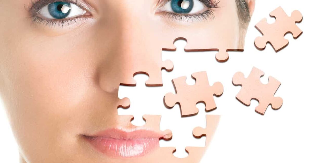 What Happens When Plastic Surgery Goes Wrong?