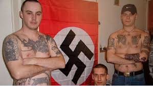 Supremacist