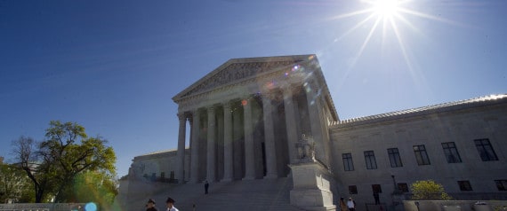 Supreme court changes, lawfuel.com