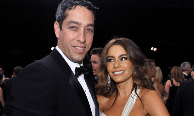 sofia vergara lawfuel