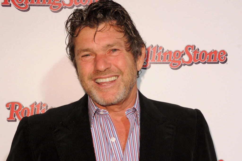 Rolling Stone's Wenner Rolls In Top Counsel Over Rolled Rape Story