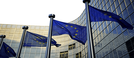 ADVISORY FIRM AVONHURST: “Without meaningful economic solidarity measures, the EU’s days are numbered” ADVISORY FIRM AVONHURST: “Without meaningful economic solidarity measures, the EU’s days are numbered”