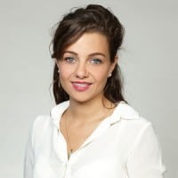 The Divorce Lawyer Joining The Blair Family 3