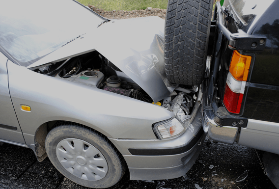 FAQ: What Are The Key Steps You Need To Take To Avoid Liability In A Rental Car Accident?