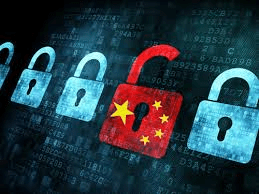 Cyberattack