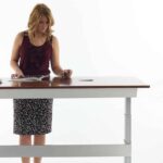 The Decade's Big Law Failures: Why Do Big Law Firms Fail? 6 The Decade's Big Law Failures: Why Do Big Law Firms Fail? 6