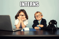 5 Tips to Make the Most of Your First…