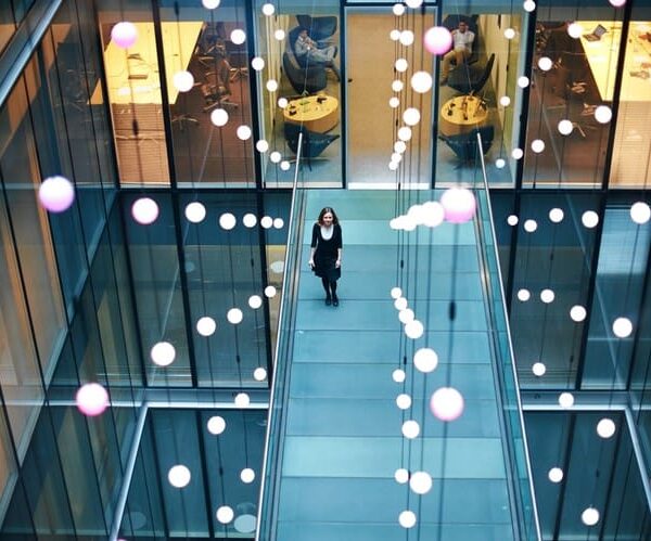 Linklaters Make Latest Cuts for NQ Lawyers as Heady Pay&hellip;