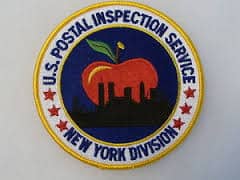 Postalinspection
