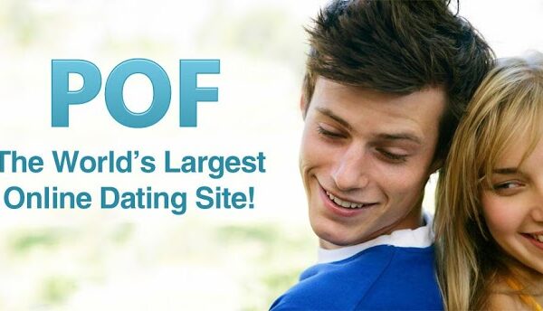 plenty of fish sale