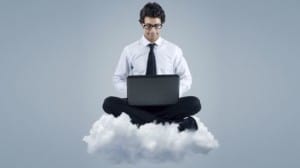 law technology solutions