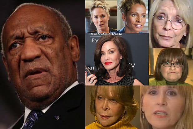 Cosby1