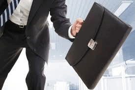 New protections for employees in triangular employment relationships New protections for employees in triangular employment relationships