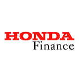 Honda finance