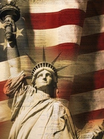 immigration united states + LAW