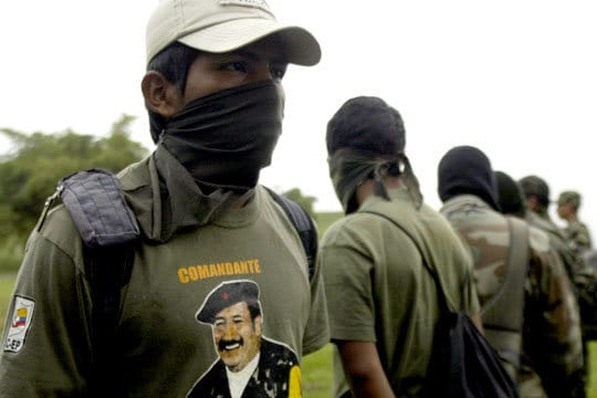 Narco