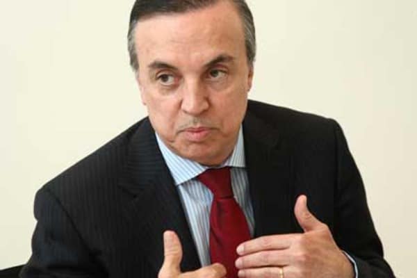 Leite11 foltin20110915005543