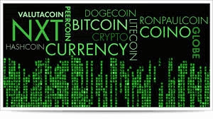 Crypto Company Lawsuit Against Faegre Over SEC Fine Crypto Company Lawsuit Against Faegre Over SEC Fine