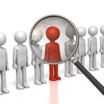 discrimination law