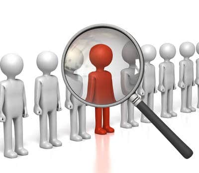 Oracle Wins Litigation In Discrimination Case discrimination law