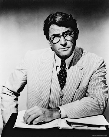 Finch