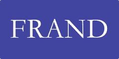 Global Fracturing of Global Frand Licensing