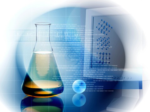 Life sciences
