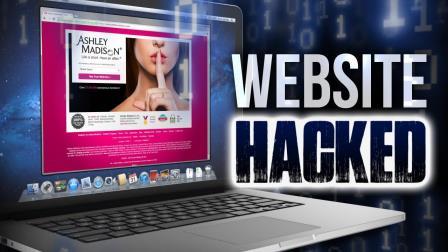 Madison hack