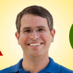 How Important Are Keywords in Getting Great Online Law Firm Marketing Ranking? 2