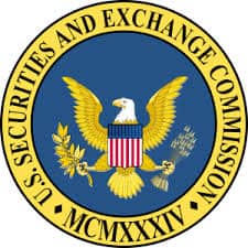 An SEC Crackdown Coming for Initial Coin Offerings 1