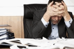Stress1