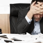 Stress1