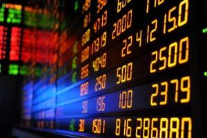Stock Broker Convicted in $200 Million Scheme 1