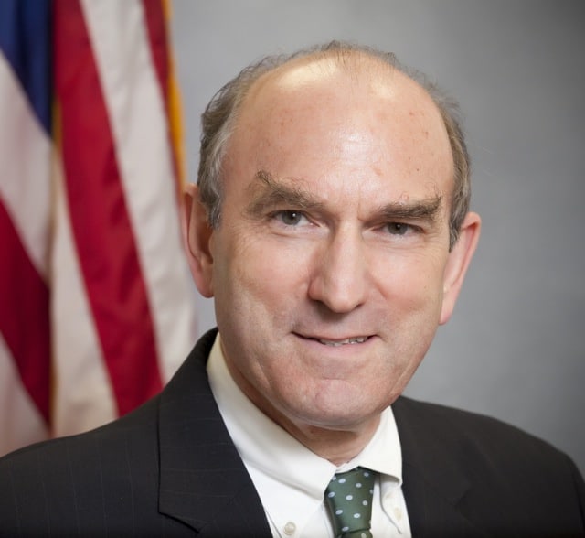 Elliott abrams1