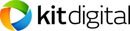 Kitdigital